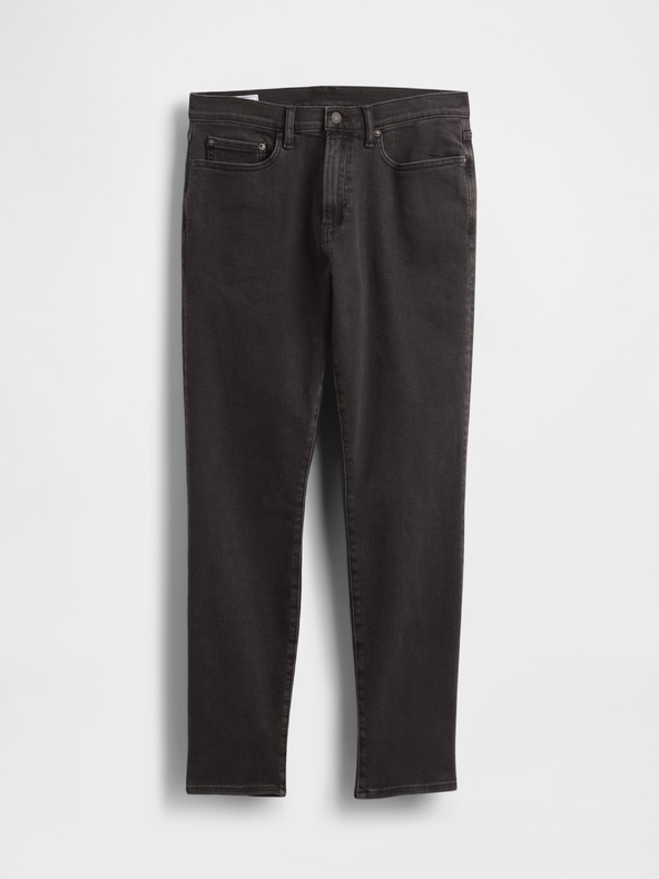 GAP Traperice skinny GapFlex Americana GAP