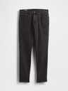 GAP Traperice skinny GapFlex Americana GAP