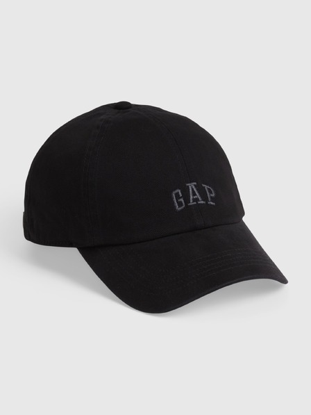 GAP Kapa s logom GAP