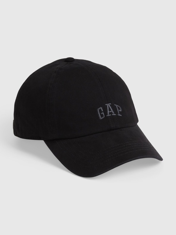 GAP Kapa s logom GAP