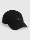 GAP Kapa s logom GAP