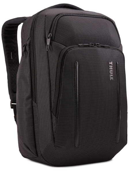 Thule Thule Crossover 2 ruksak 30L C2BP116 - crni