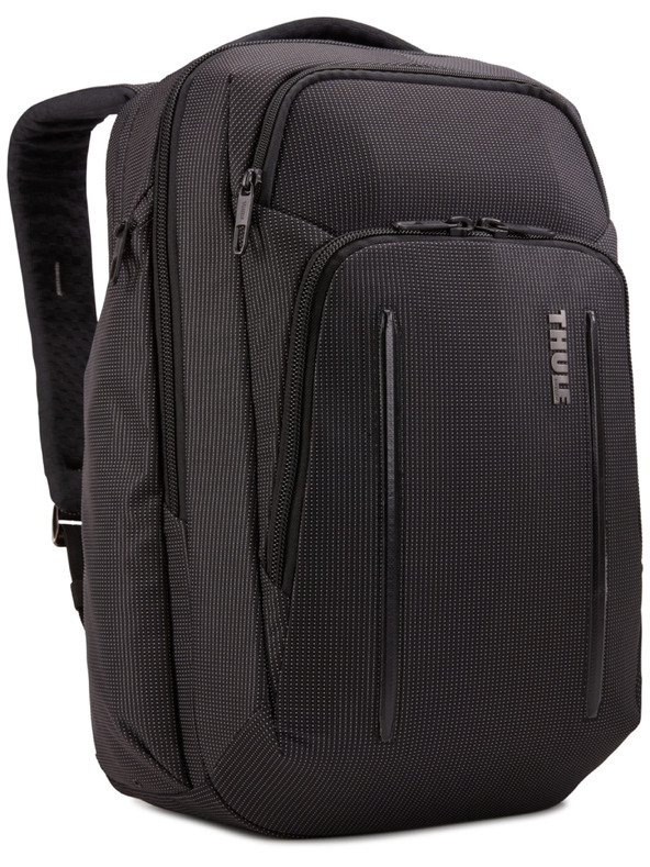 Thule Thule Crossover 2 ruksak 30L C2BP116 - crni