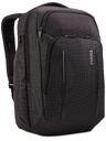 Thule Thule Crossover 2 ruksak 30L C2BP116 - crni