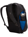Thule Thule Crossover 2 ruksak 30L C2BP116 - crni