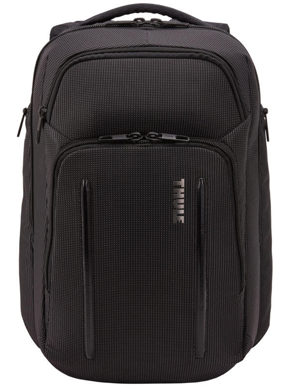 Thule Thule Crossover 2 ruksak 30L C2BP116 - crni