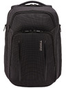 Thule Thule Crossover 2 ruksak 30L C2BP116 - crni