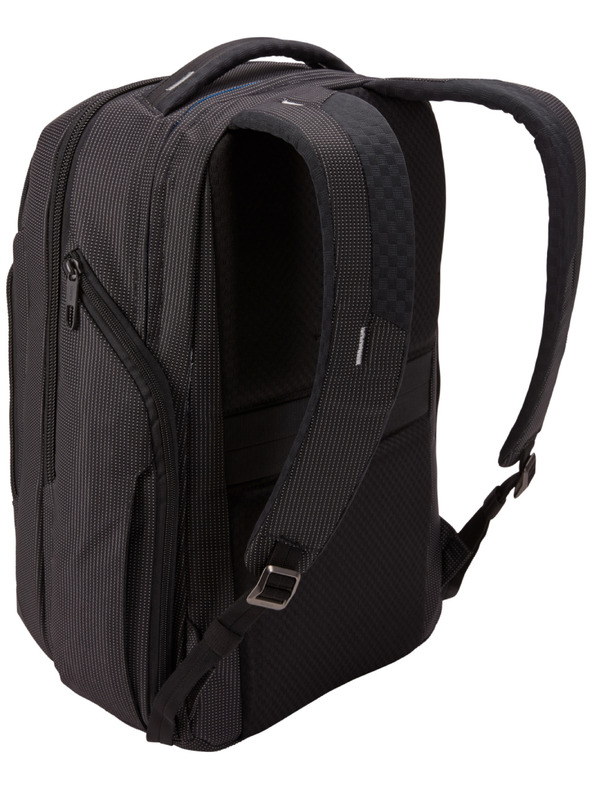 Thule Thule Crossover 2 ruksak 30L C2BP116 - crni