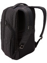 Thule Thule Crossover 2 ruksak 30L C2BP116 - crni