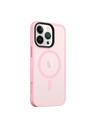 Tactical Tactical MagForce Hyperstealth Zaštita za Apple iPhone 13 Pro Pink Panther