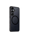 Tactical Tactical MagForce Hyperstealth Sika Zaštita za Samsung Galaxy S25 Asphalt