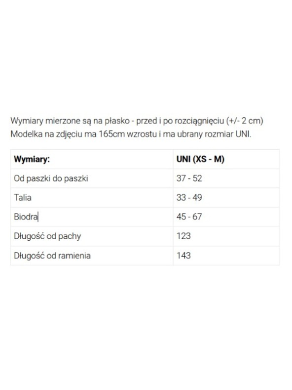 numoco Duge, sjajne večernje haljine s jednim ramenom - klasična crna