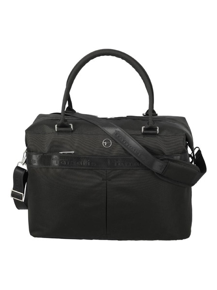 Travelite Putna torba Tamaris Voyaage Weekender Black
