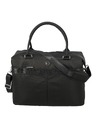 Travelite Putna torba Tamaris Voyaage Weekender Black