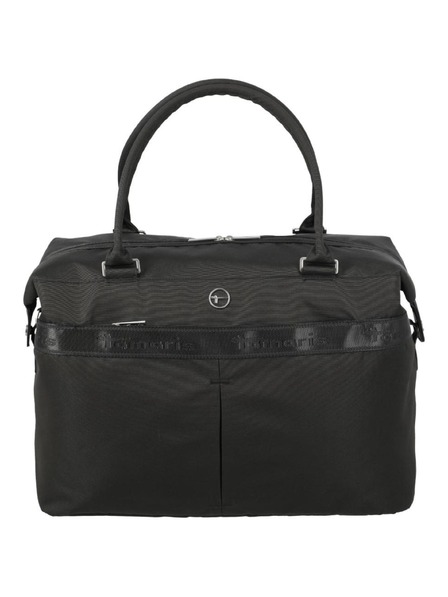 Travelite Putna torba Tamaris Voyaage Weekender Black