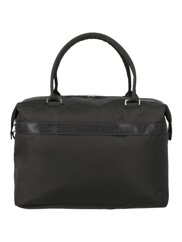 Travelite Putna torba Tamaris Voyaage Weekender Black