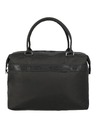 Travelite Putna torba Tamaris Voyaage Weekender Black