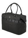 Travelite Putna torba Tamaris Voyaage Weekender Black