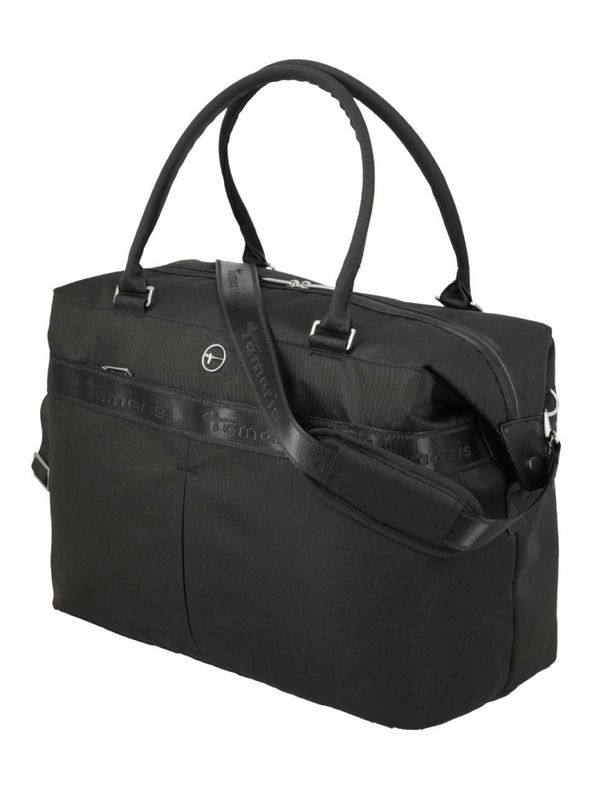 Travelite Putna torba Tamaris Voyaage Weekender Black