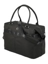 Travelite Putna torba Tamaris Voyaage Weekender Black
