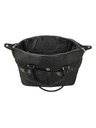 Travelite Putna torba Tamaris Voyaage Weekender Black