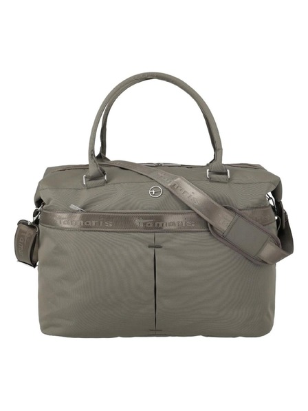 Travelite Putna torba Tamaris Voyaage Weekender Taupe
