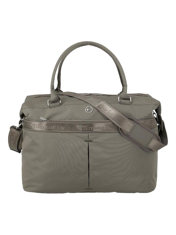 Travelite Putna torba Tamaris Voyaage Weekender Taupe