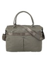Travelite Putna torba Tamaris Voyaage Weekender Taupe
