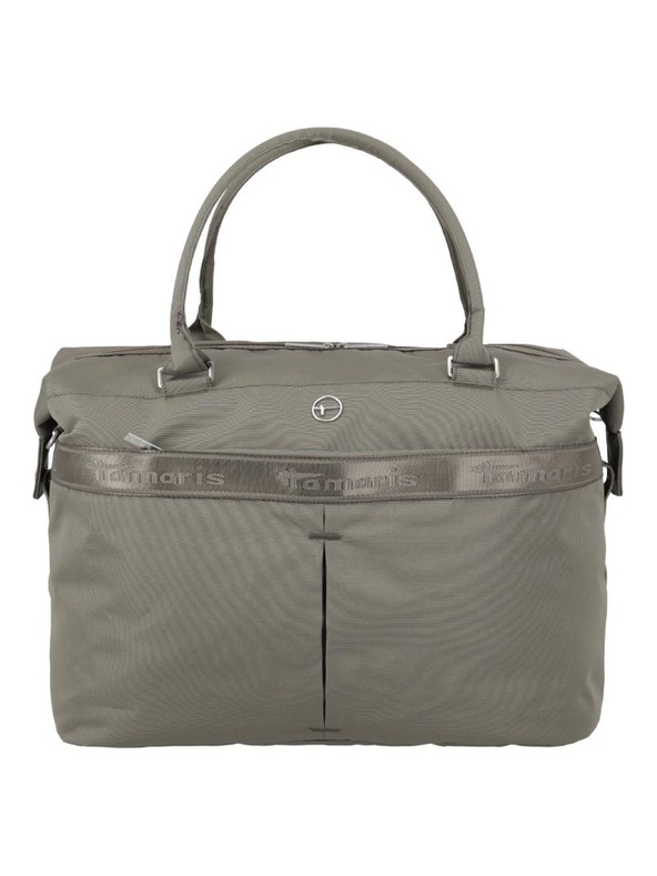 Travelite Putna torba Tamaris Voyaage Weekender Taupe