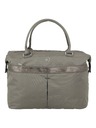 Travelite Putna torba Tamaris Voyaage Weekender Taupe