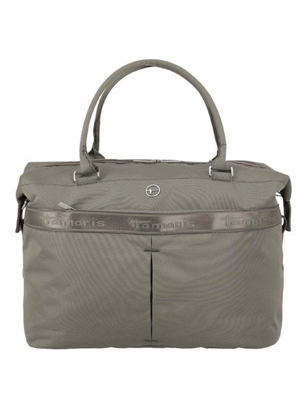 Travelite Putna torba Tamaris Voyaage Weekender Taupe
