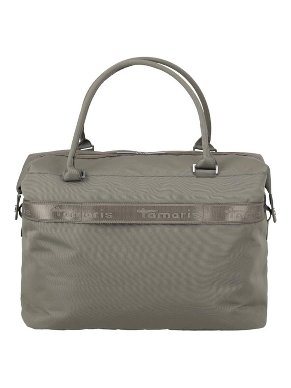 Travelite Putna torba Tamaris Voyaage Weekender Taupe