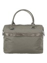 Travelite Putna torba Tamaris Voyaage Weekender Taupe
