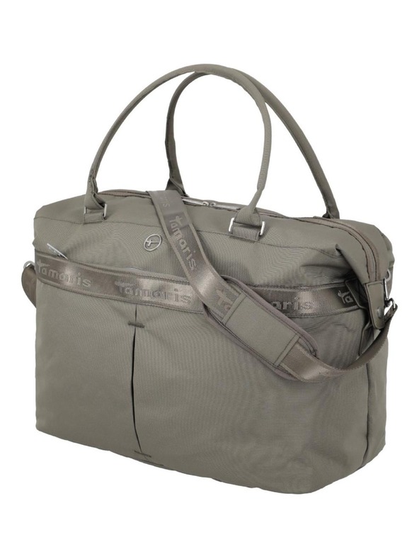 Travelite Putna torba Tamaris Voyaage Weekender Taupe
