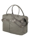 Travelite Putna torba Tamaris Voyaage Weekender Taupe