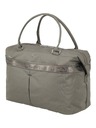 Travelite Putna torba Tamaris Voyaage Weekender Taupe