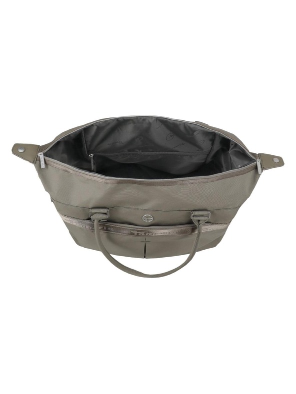 Travelite Putna torba Tamaris Voyaage Weekender Taupe