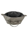 Travelite Putna torba Tamaris Voyaage Weekender Taupe