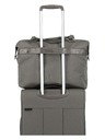 Travelite Putna torba Tamaris Voyaage Weekender Taupe