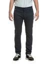 Meatfly Meatfly muške hlače Sagvan 2.0 Dark Grey
