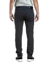 Meatfly Meatfly muške hlače Sagvan 2.0 Dark Grey