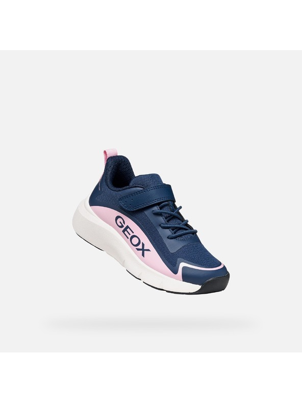 Geox Tamno plave decje tenisice Geox Pro-ran