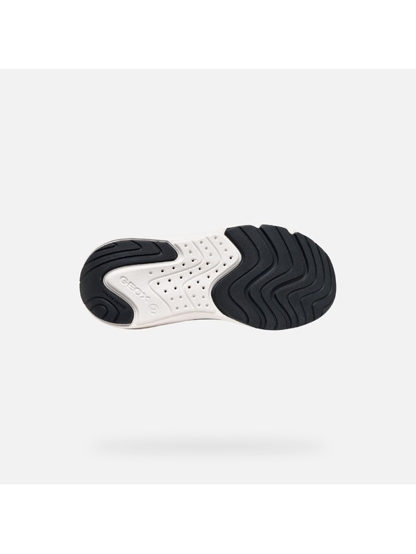 Geox Tamno plave decje tenisice Geox Pro-ran