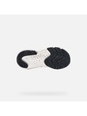 Geox Tamno plave decje tenisice Geox Pro-ran