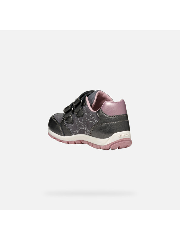 Geox Djevojke prvi koraci Geox Heira Gray