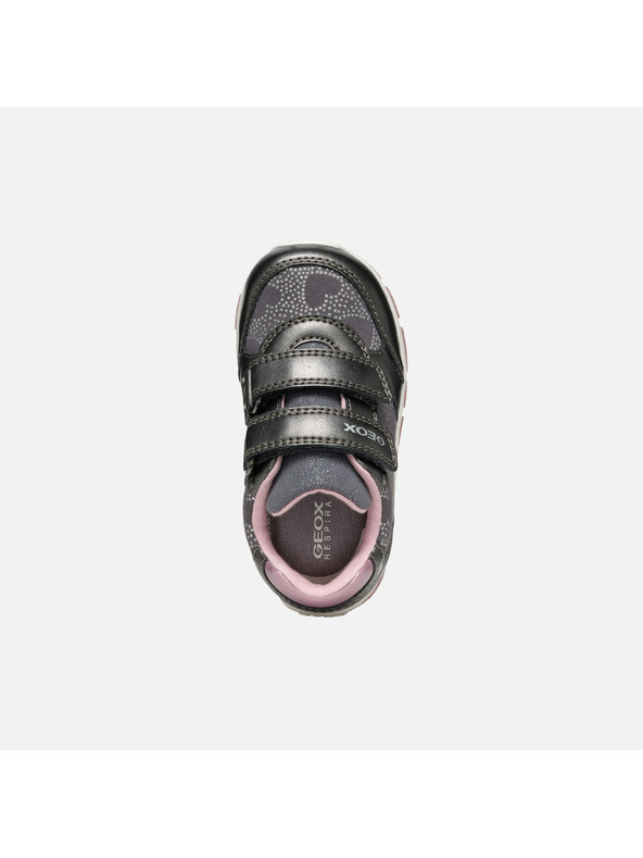 Geox Djevojke prvi koraci Geox Heira Gray