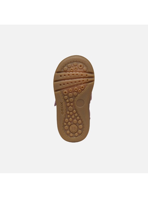 Geox Roze decja obuća za prve korake Geox Biglia