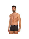 FILA Set od dva - muške bokserice Fila sive (FU5141/2-248)