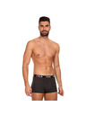 FILA Set od dva - muške bokserice Fila sive (FU5141/2-248)