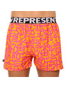 Represent Set od tri - muške gaće Represent exclusive Mike